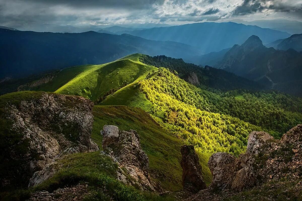 Красоты краснодарского края фото Посмотри, как хорош, край, в котором ты живёшь!". Аудио викторина 2022, Апшеронс