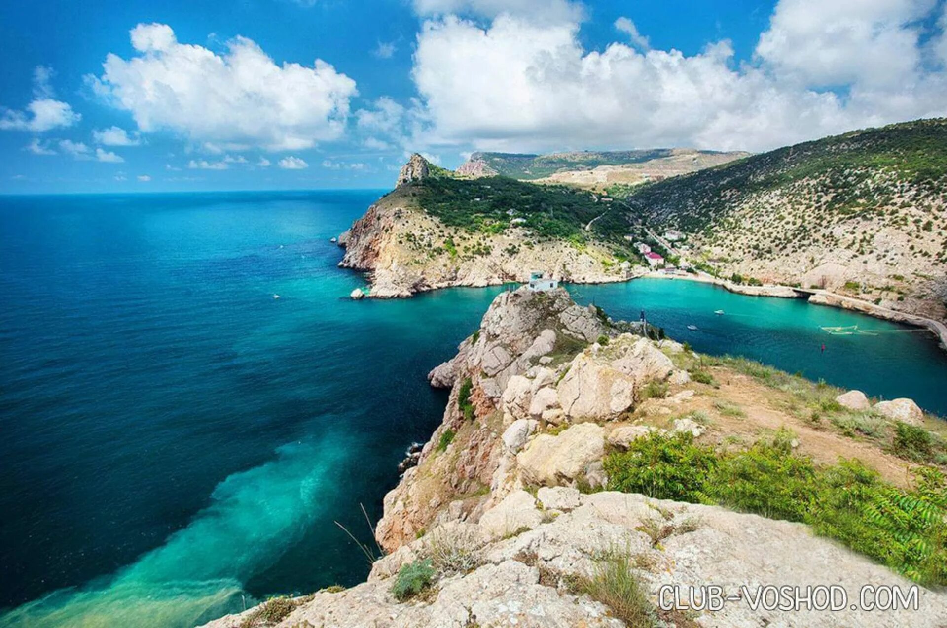 Красоты крыма фото Крым и Россия навсегда!" 2020, Куркинский район - дата и место проведения, прогр