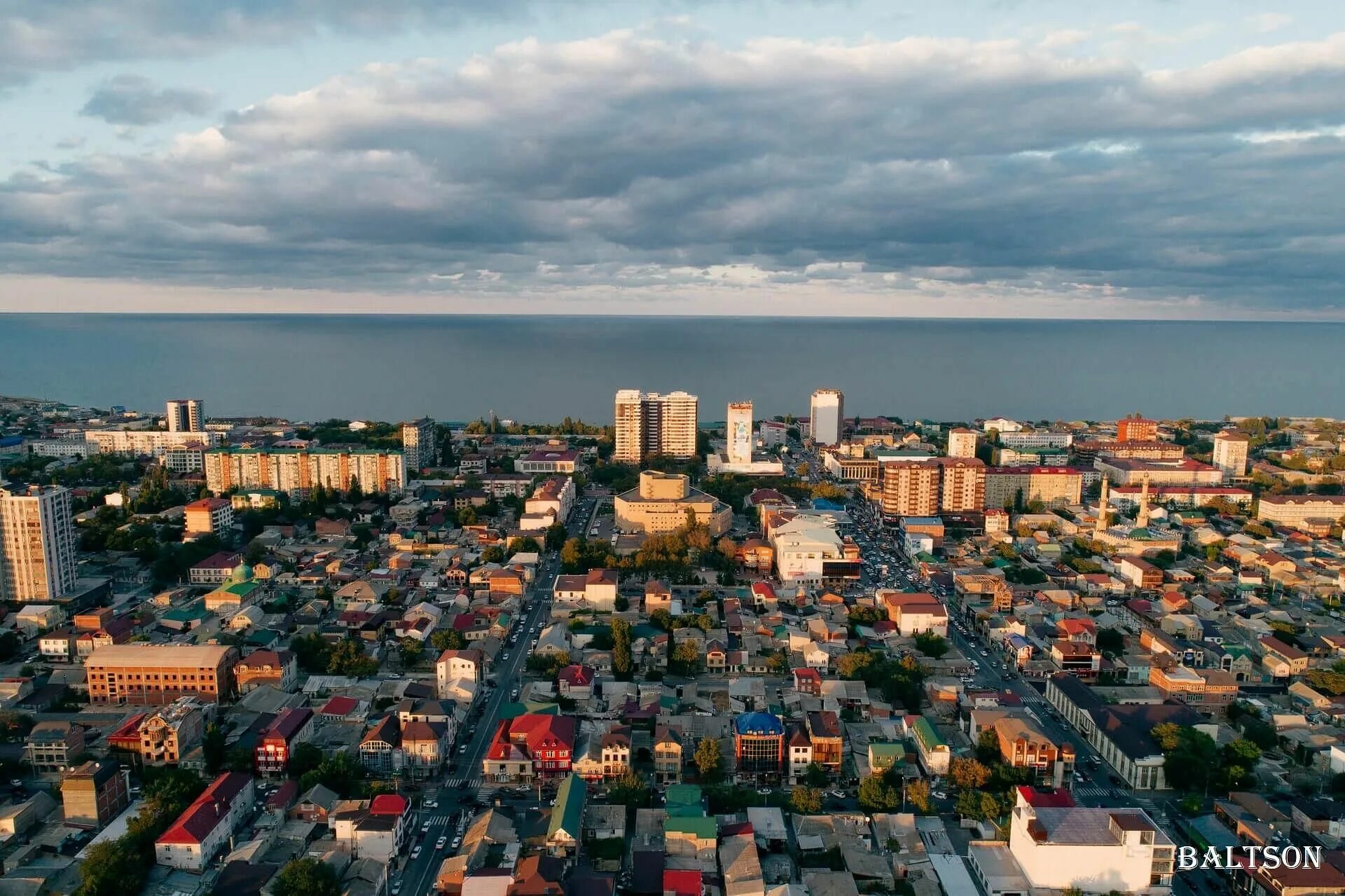 Красоты махачкалы фото Кольца и ожерелья Москвы на 4 часа Экскурсионные и активные туры по России 2024