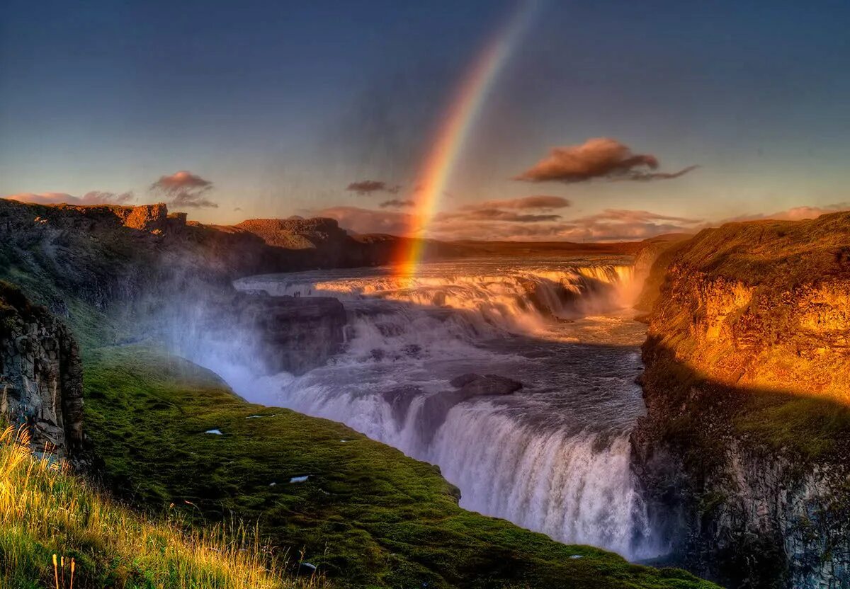 Красоты мира фото The jeep tour in Iceland - отдых по цене от 1 390 € - YouTravel.Me