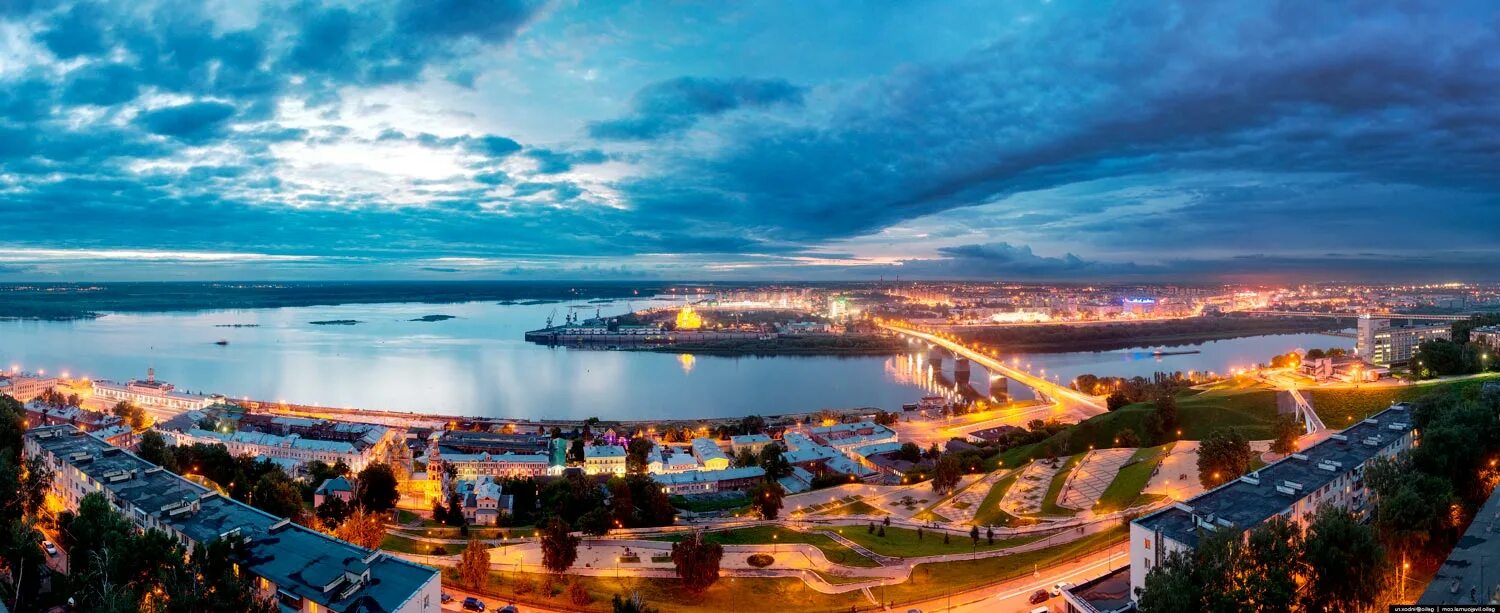 Красоты нижнего новгорода фото Полет на вертолете из Москвы в Нижний Новгород ❘ 5 часов 20 минут