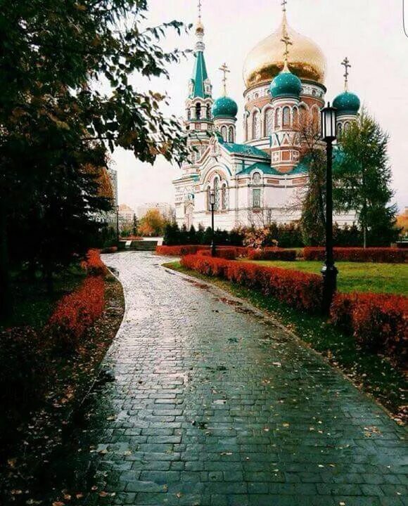 Красоты омска фото Lucky adlı kullanıcının Beatifull Word panosundaki Pin