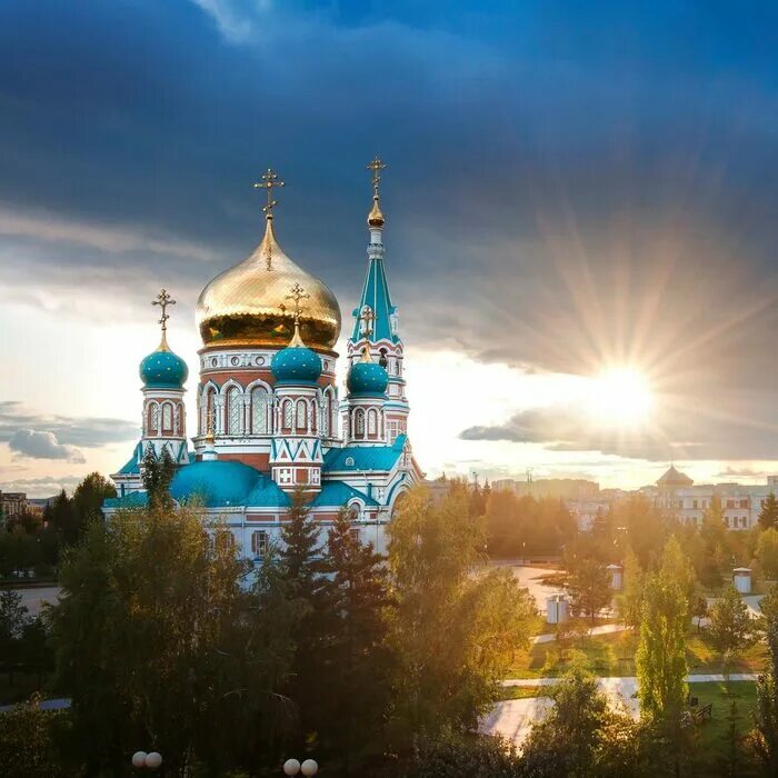 Красоты омска фото Школа Юных Леди_ЕКБ