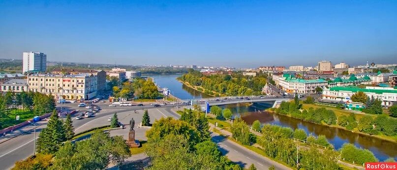 Красоты омска фото Дорогие омичи и гости нашего города! Коллектив Клинического медико-хирургическог