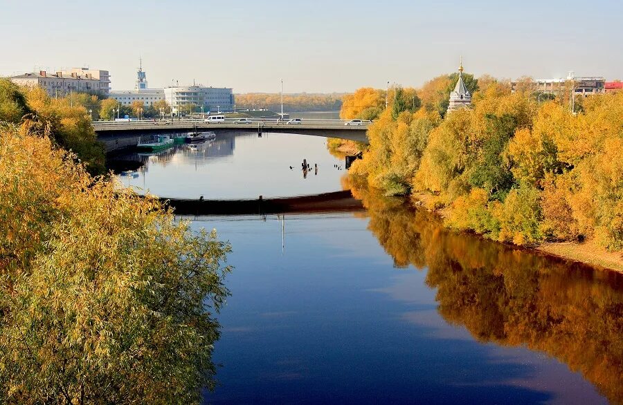 Красоты омска фото Отдых в Омске. Что посмотреть, как добраться, основное про поездку в город Омск
