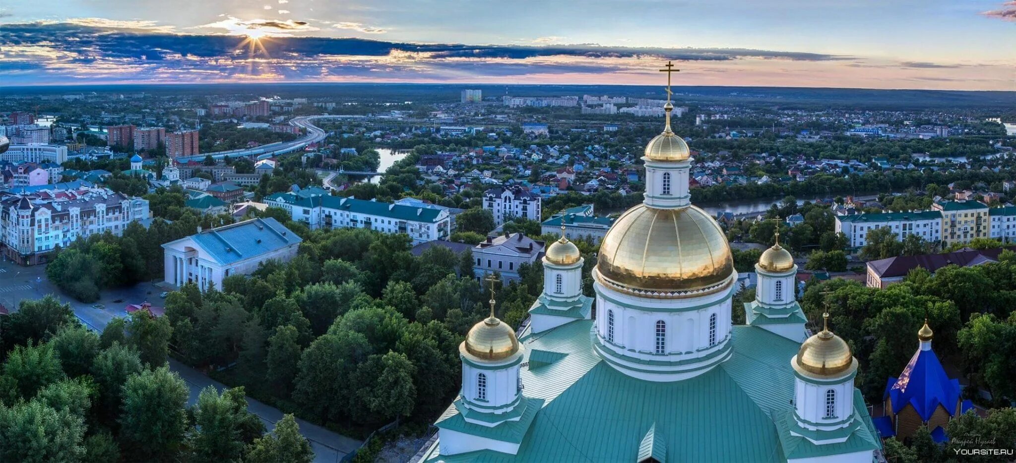 Красоты пензы фото Познавательная викторина "Мой любимый Пензенский край!" 2023, Пенза - дата и мес