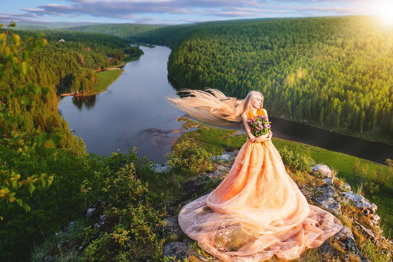 Красоты перми фото Поймать момент. 60 работ фотографов, которые вдохновляются пейзажами Пермского к