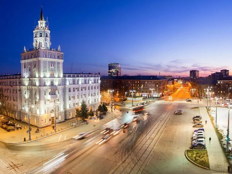 Красоты перми фото Экскурсия по старинным улицам Перми: история и архитектура цена 2975 ₽, 52 отзыв