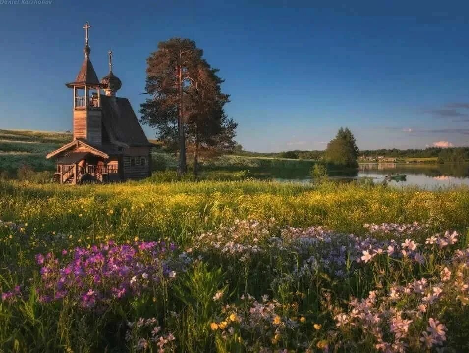 Красоты россии фото Фото выставка посвященная дню заповедников и национальных парков"Красоты нашей Р