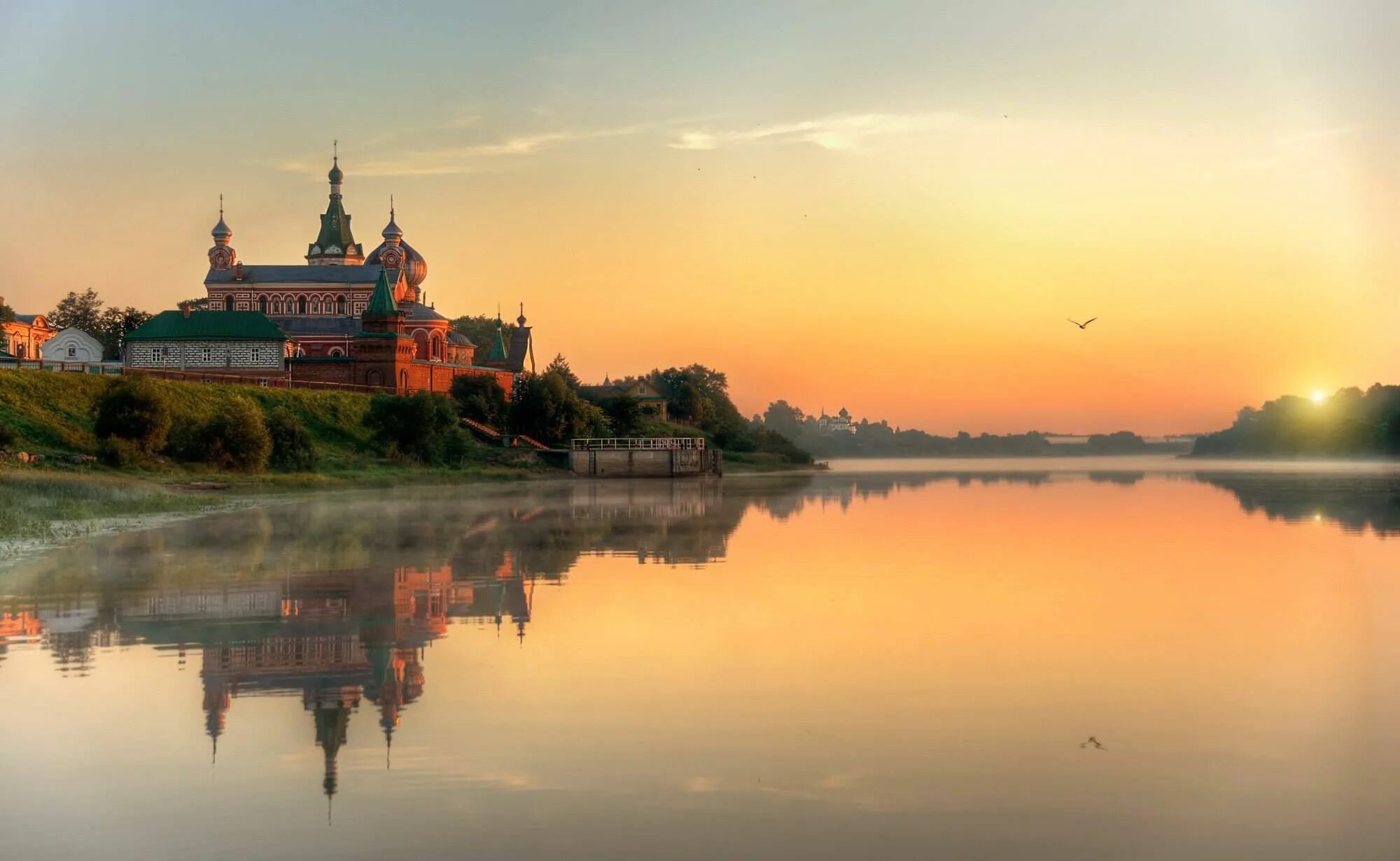 Красоты россии фото Онлайн-конкурс "Наш дом - Россия" 2020, Чебоксары - дата и место проведения, про