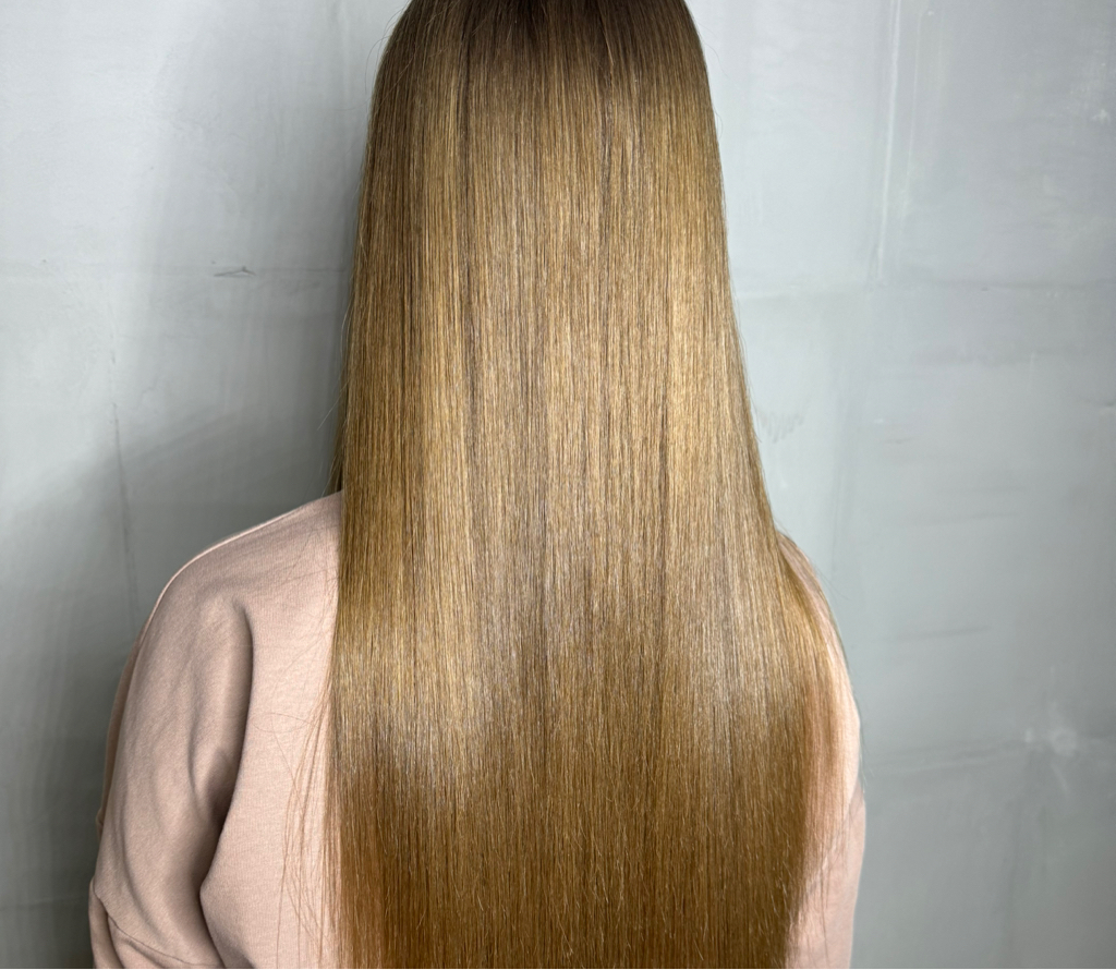 Красоты рязани фото Спеціаліст Негодаева Алена, KoSSa_beauty Рязань - он-лайн запис - Dikidi
