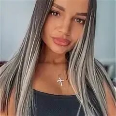 Красоты рязани фото Love & Beauty Рязань Rezerwacja online