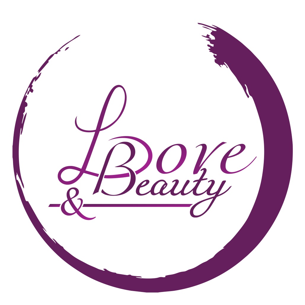 Красоты рязани фото Love and Beauty.rzn (Студия красоты Рязань)