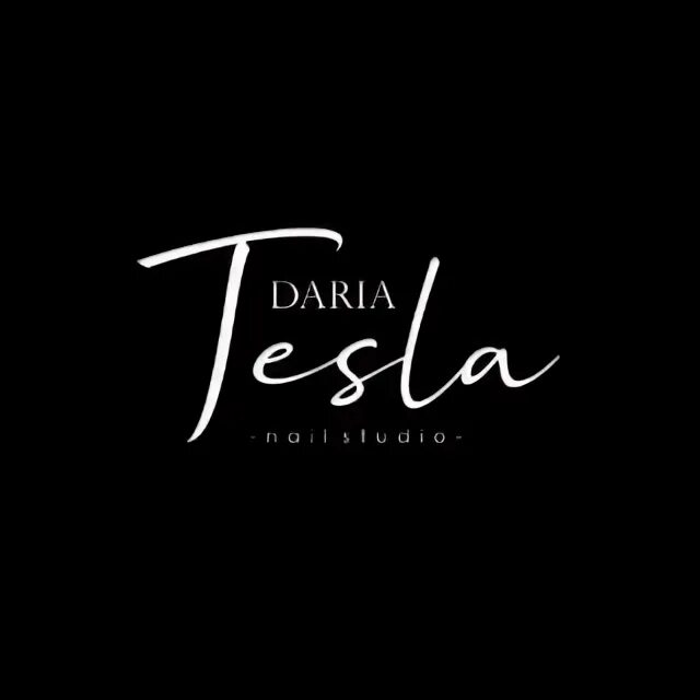 Красоты рязани фото TESLA BEAUTY Рязань Online booking