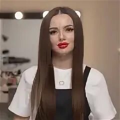 Красоты рязани фото TESLA BEAUTY Рязань Réservation en ligne