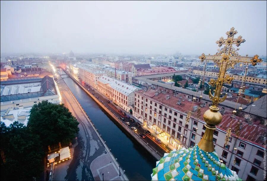Красоты спб фото 500px / Untitled by Vitaliy Raskalov World largest country, Petersburg, St peter
