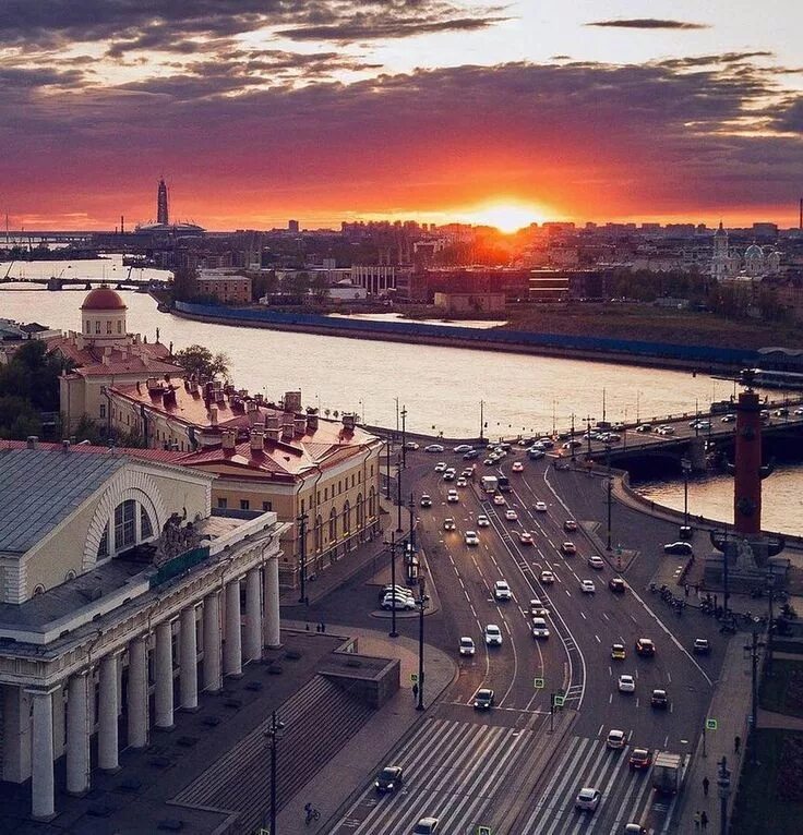 Красоты спб фото 3,235 отметок "Нравится", 13 комментариев - Санкт-Петербург (@sankt peterburg) в