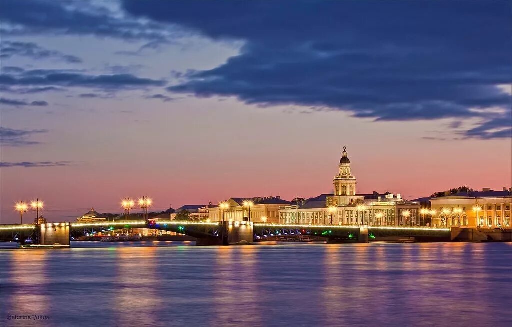 Красоты спб фото Обращение губернатора Санкт-Петербурга Александра Дмитриевича Беглова - Школа № 