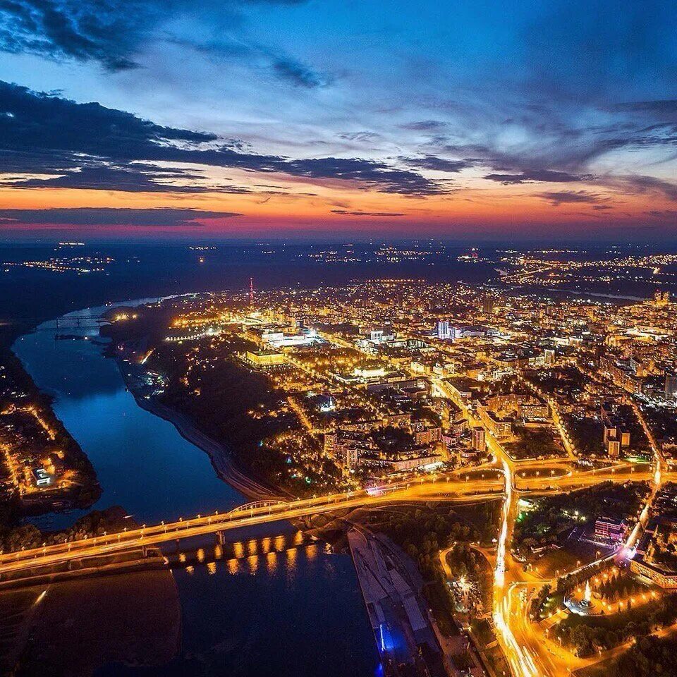 Красоты уфы фото РБ г.УФА Новости дня Дзен