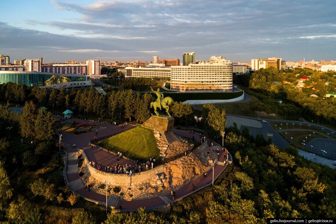Красоты уфы фото DENTAL-EXPO UFA
