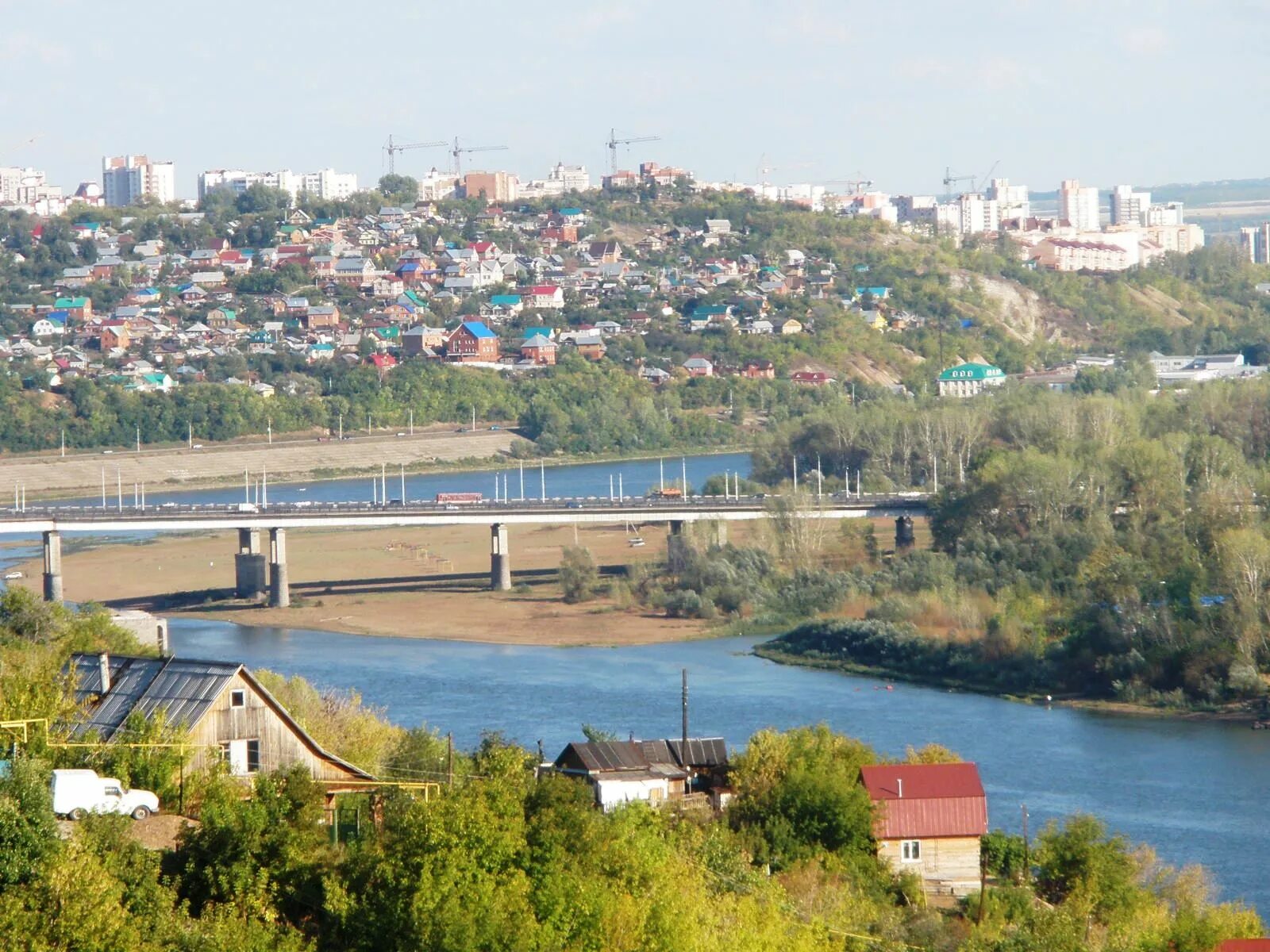 Красоты уфы фото Уфимские фотографии: найдено 90 картинок