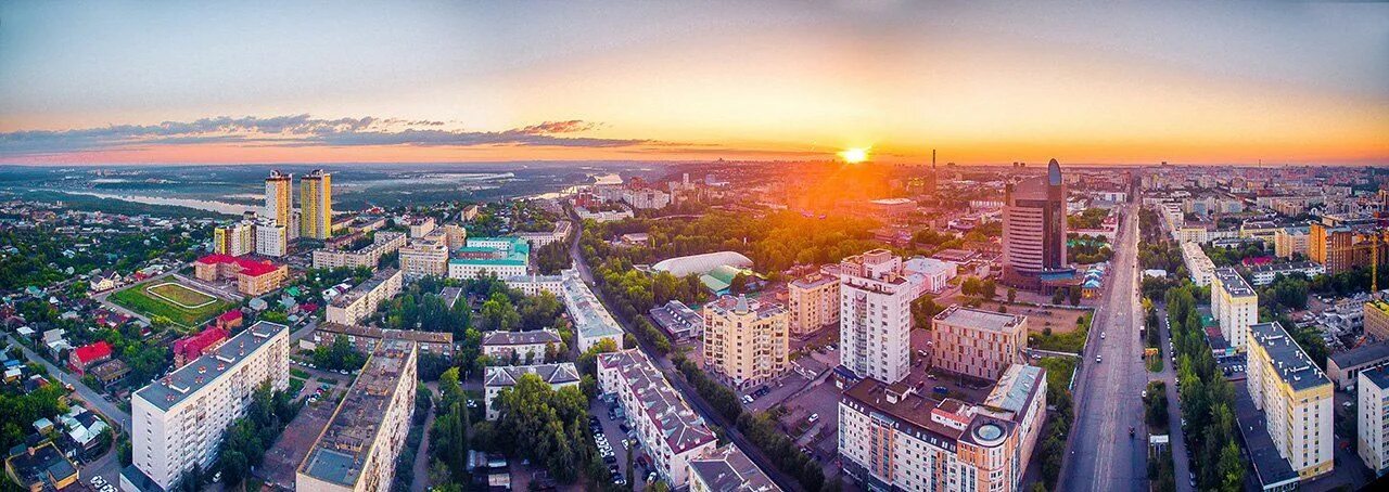 Красоты уфы фото Перейти на страницу с картинкой