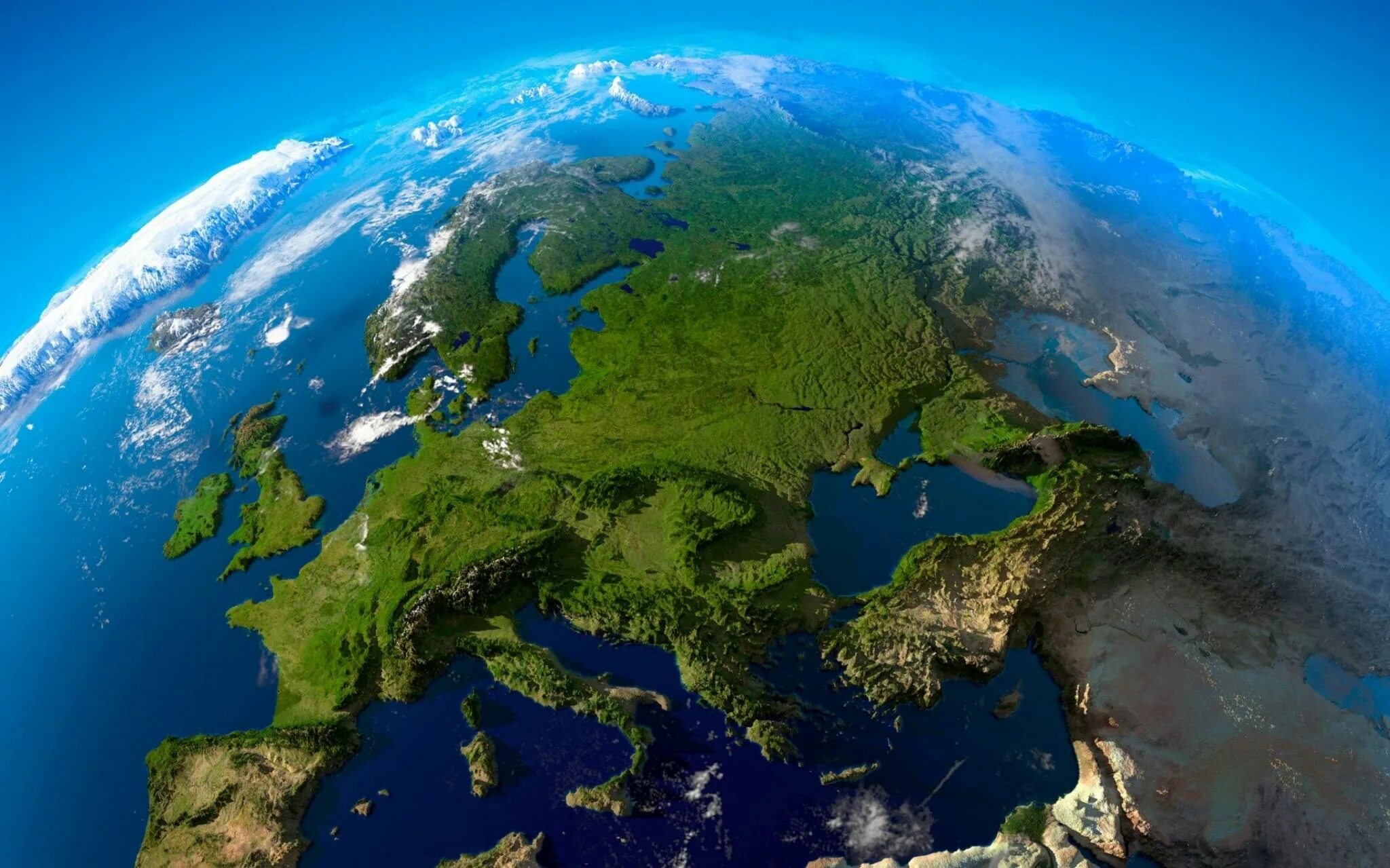 Красоты земли фото Наш дом - Земля" 2021, Ярославский район - дата и место проведения, программа ме