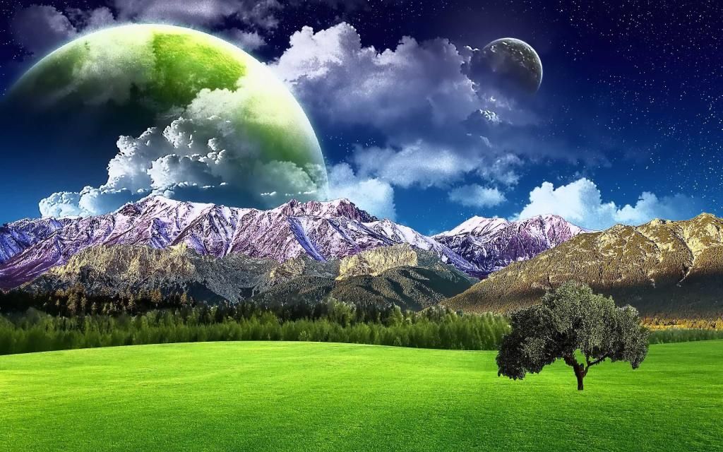 Красоты земли фото Pin de nando33767 em Paisagem 3 Paisagens