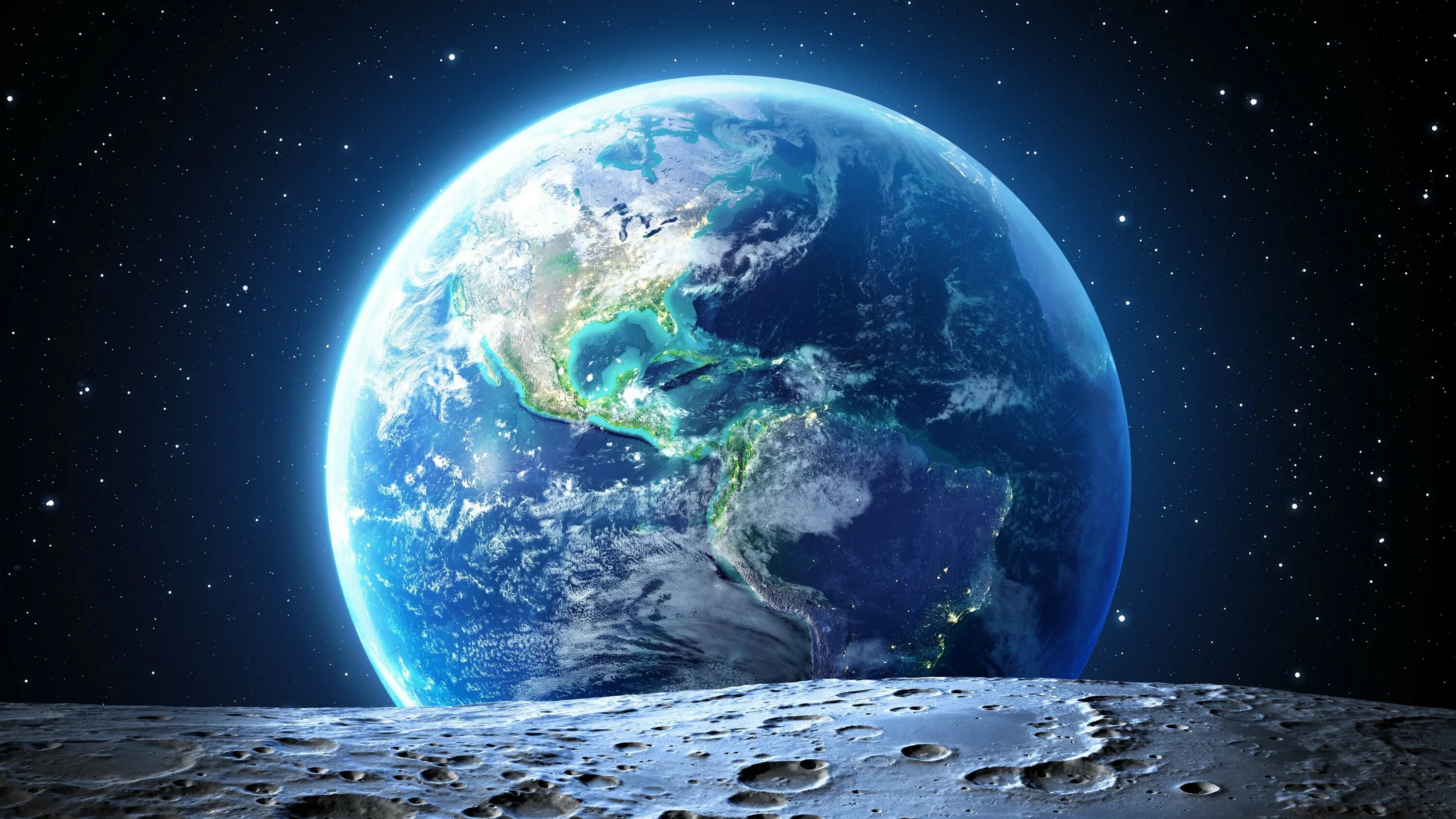 Красоты земли фото Fondos de pantalla : atmósfera, mundo, ligero, naturaleza, negro, cielo, Objeto 