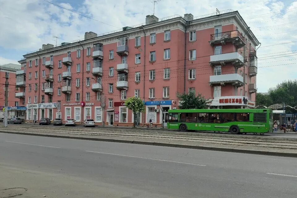 Красраб красноярск фото Купить Квартиру с Большой Кухней в Первоманском сельсовете (Красноярский край) -