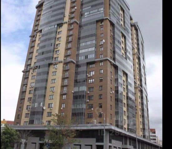 Красяттут бул маршала крылова 4а фото Купить 3-комнатную квартиру на последнем этаже на бульваре Маршала Крылова в гор
