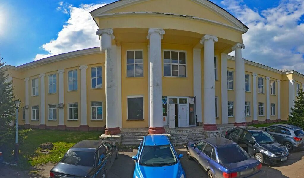 Крата ул монтажников 1 тамбов фото 79204860746 - вам звонили из компании Джокер