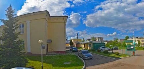 Крата ул монтажников 1 тамбов фото Технохим-Тамбов, лакокрасочные материалы, ул. Монтажников, 1, Тамбов - Яндекс Ка