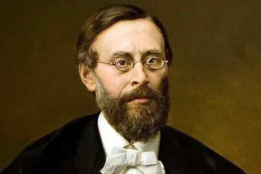 Краткая биография фото Маг или врач: кем на самом деле был Григорий Захарьин - Рамблер/субботний