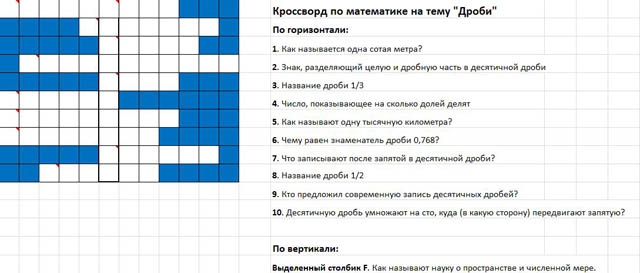 Краткое название перманентного макияжа кроссворд Облицовочная плитка кроссворд: найдено 80 картинок