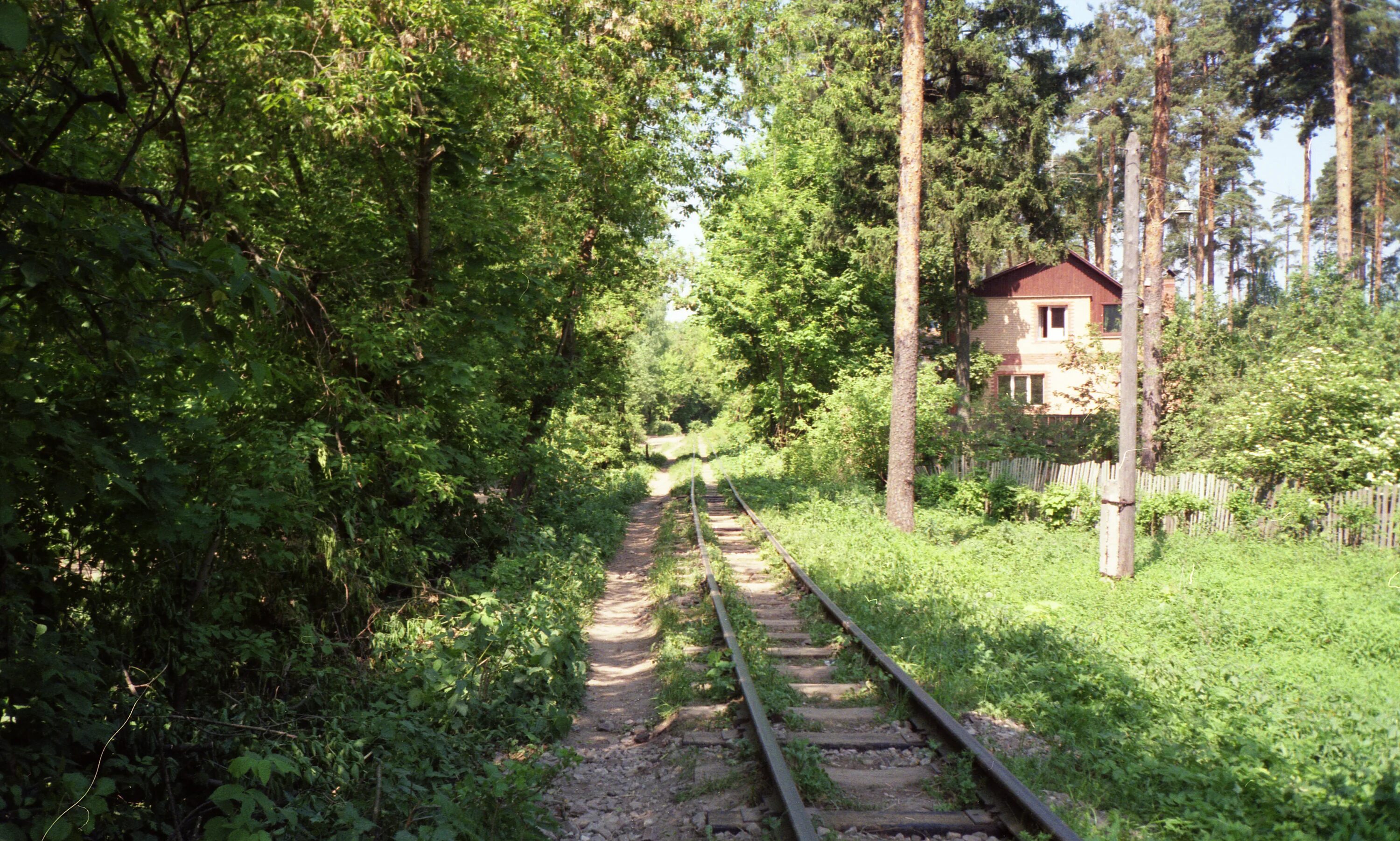 Кратово фото поселка File:Kratovo children railway 2002 20.jpg - Wikimedia Commons