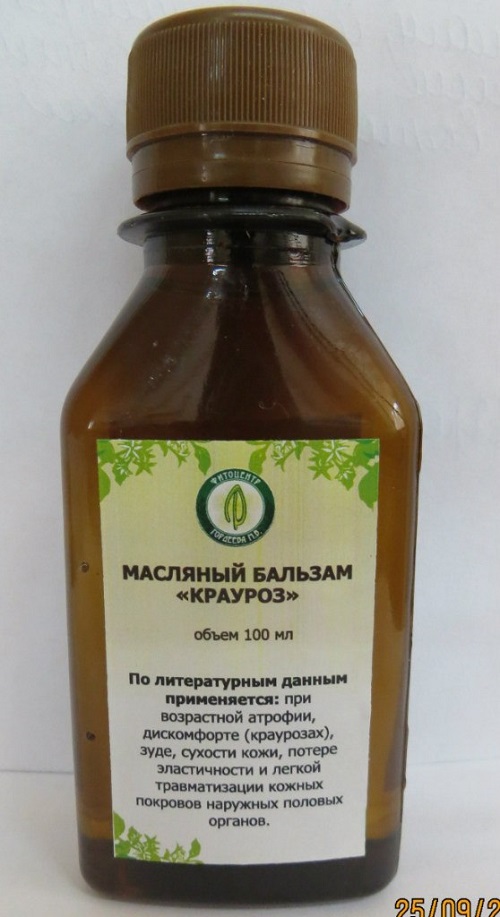Крауроз у женщин фото симптомы лечение Как выглядит крауроз у женщин - Арт Минск.ру