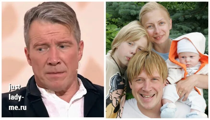Кравченко алексей актер жена дети фото Алиса кравченко жена алексея кравченко фото - ViktoriaFoto.ru