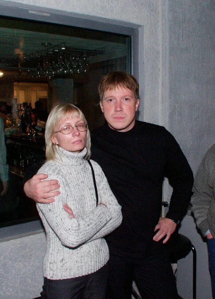 Кравченко алексей биография семья дети фото Простить, думаю, не смогла". Алексей Кравченко о том, как оставил беременную пер