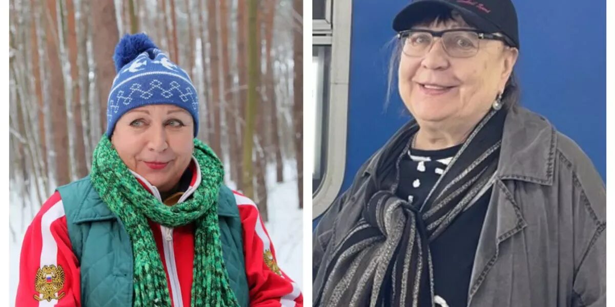 Кравченко сейчас фото Станислав Садальский высказался о новых слухах вокруг Татьяны Кравченко Lifestyl