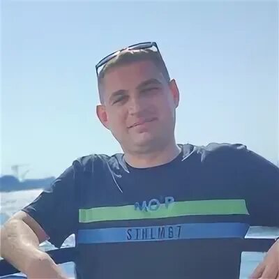 Кравченко станислав романович тольятти фото Станислав Кравченко, 29.9, Симферополь, фото, профиль пользователя, образование 