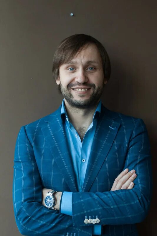 Кравченко станислав романович тольятти фото Резерв на утро и на день - Страница 1595 - Массовки.net