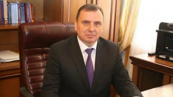 Кравченко станислав романович тольятти фото Главред в Viber