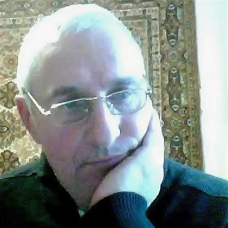 Кравченко станислав романович тольятти фото Lite forexjapanictday.vjc.org.vn