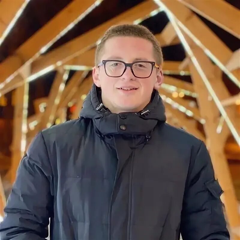 Кравченко станислав романович тольятти фото Ирина Кравченко - 1 фото, страница id40809720