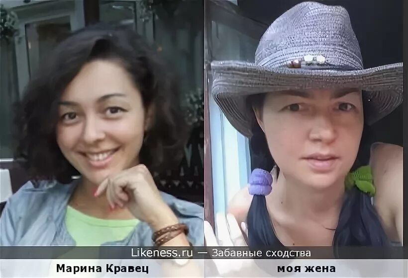 Кравец марина до пластики фото Марина Кравец. Фото до и после пластики, горячие, биография