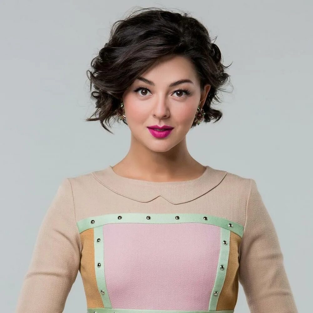 Кравец марина фото журнала максим Марина Кравец (Marina Kravets) Songs