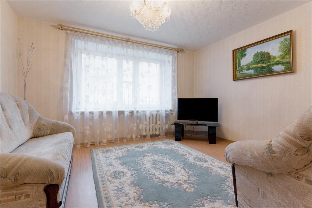 Кравира просп победителей 45 минск фото Отель Apartment on Pobediteley 47/1 , Минск, Беларусь - отзывы 2024, рейтинг оте