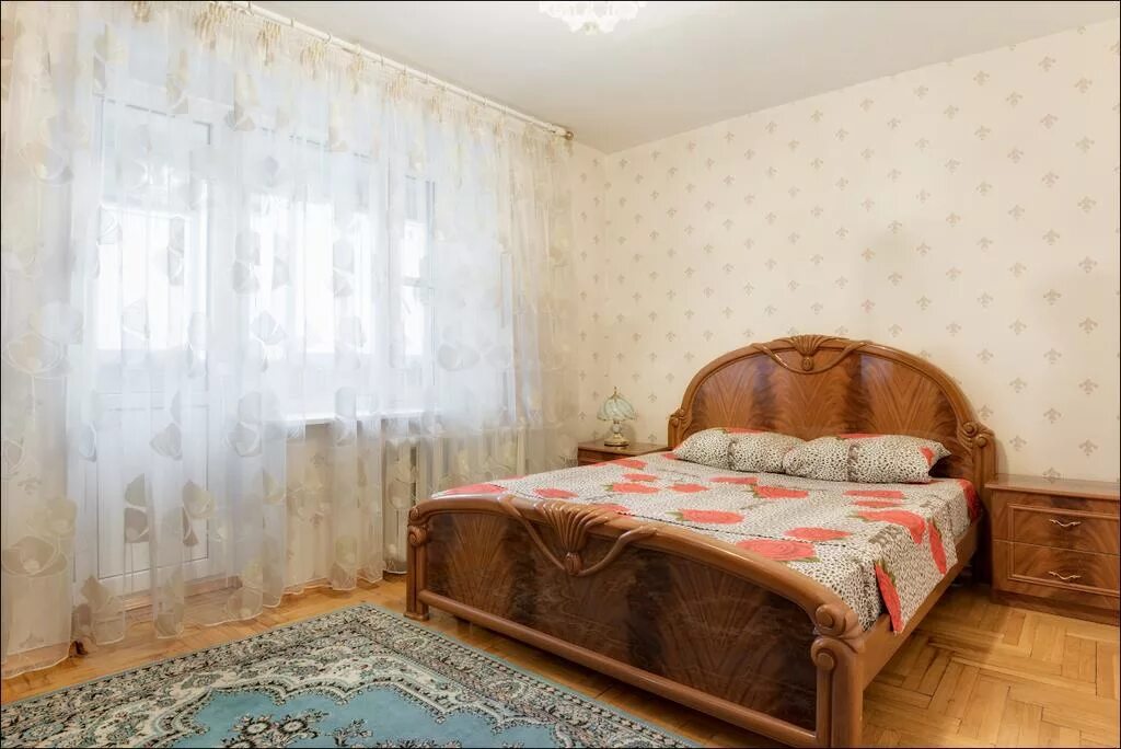 Кравира просп победителей 45 минск фото Отель Apartment on Pobediteley 47/1 , Минск, Беларусь - отзывы 2024, рейтинг оте