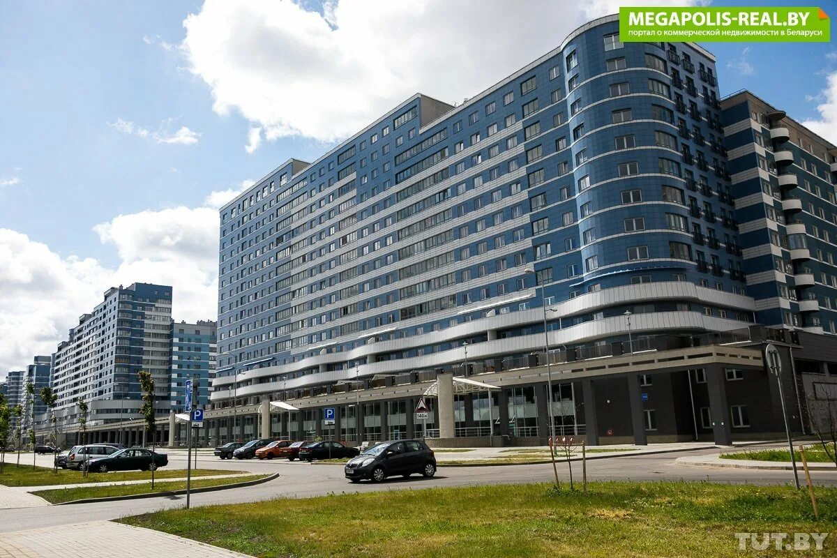 Кравира просп победителей 45 минск фото ᐅ ЖК "Победителей пр. 133" * Минск - цены квартир от застройщика * кредит * расс